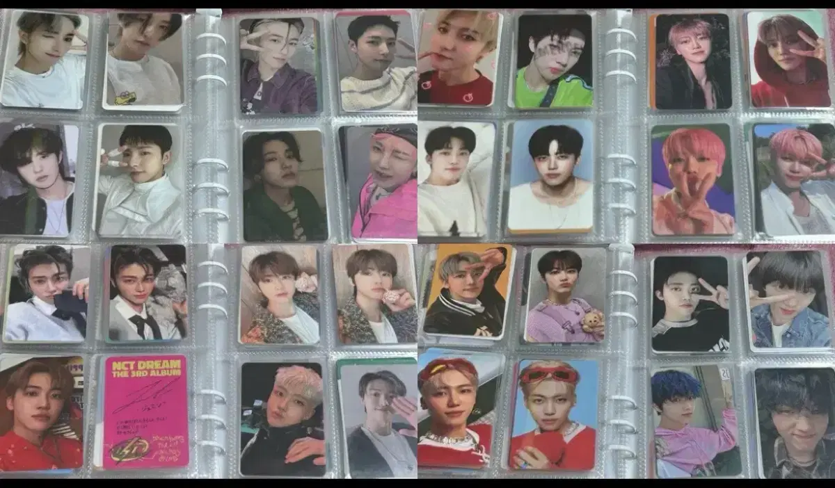 thumbnail-2